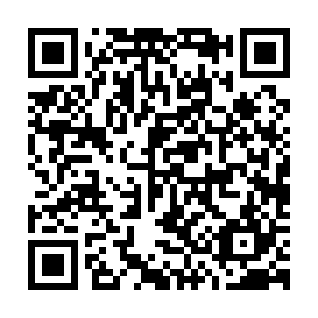 QR code for G30124