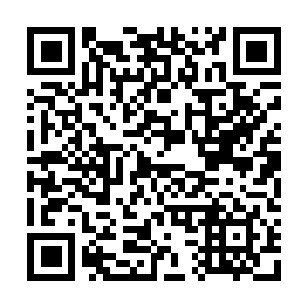 QR code for G30149