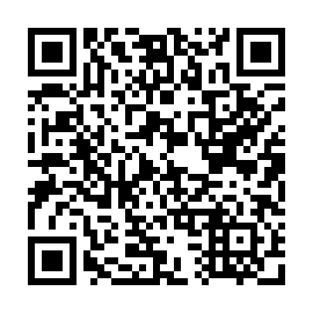 QR code for G30182