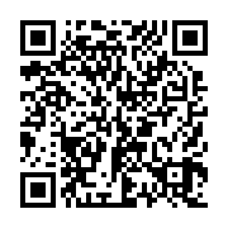 QR code for G30209