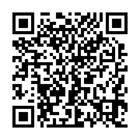 QR code for G30251