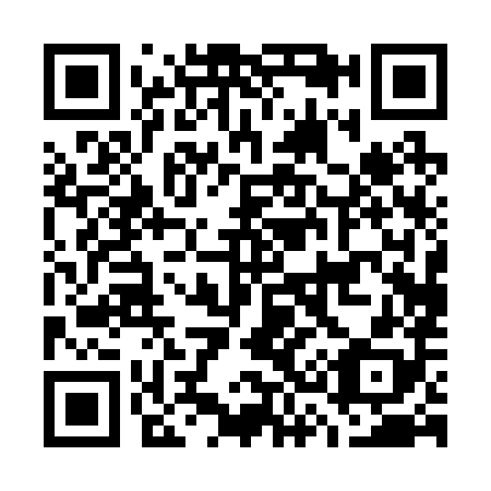 QR code for G30288