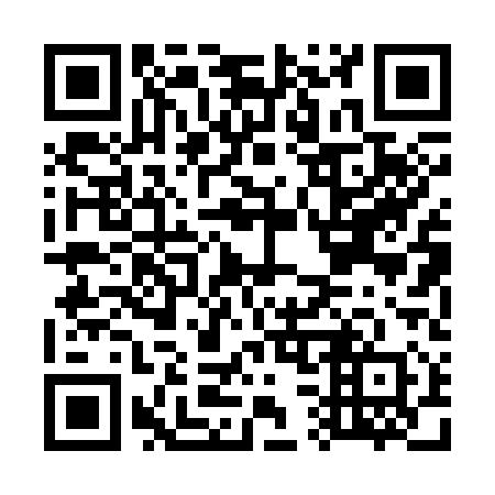 QR code for G30310