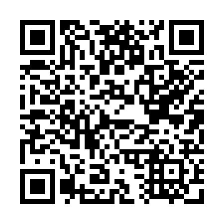 QR code for G30322