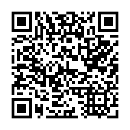 QR code for G30429