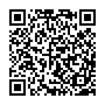 QR code for G30453