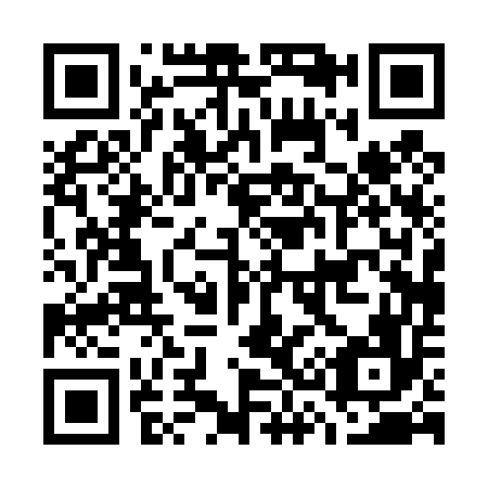 QR code for G30456