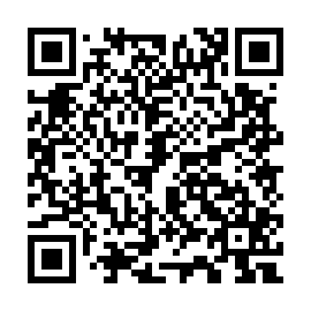 QR code for G30505