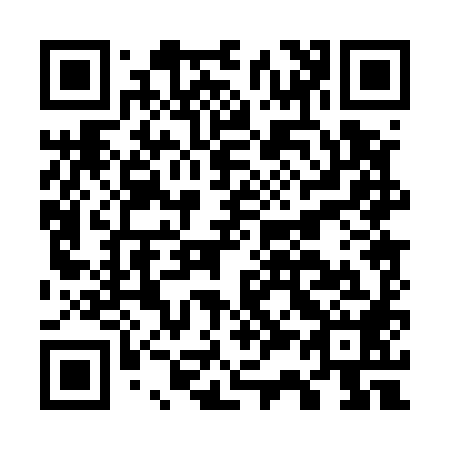 QR code for G30588