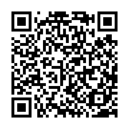 QR code for G30600