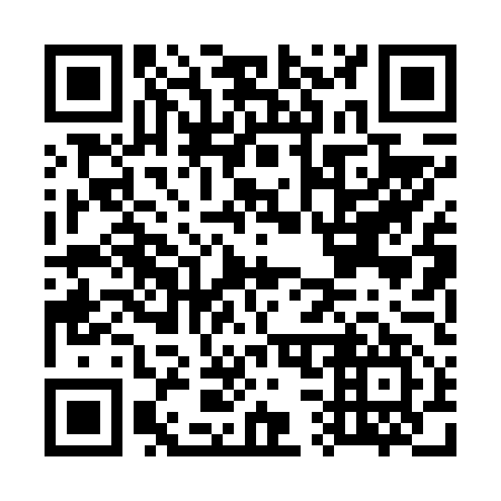 QR code for G30657