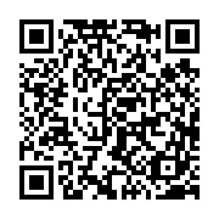 QR code for G30663