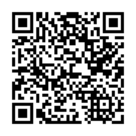QR code for G30744