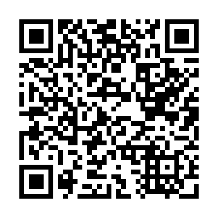 QR code for G30778