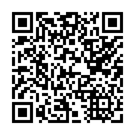 QR code for G30806
