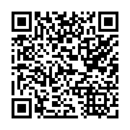 QR code for G30823