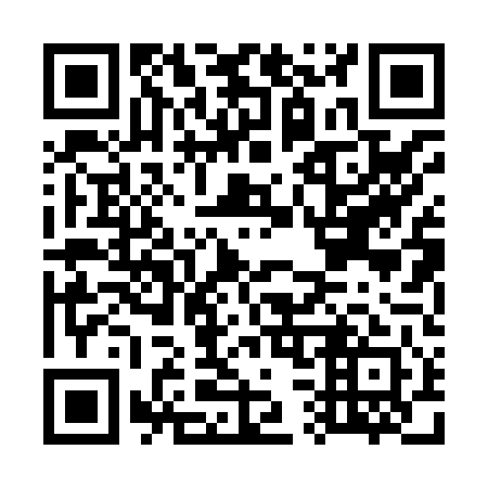 QR code for G30841