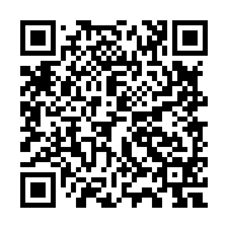 QR code for G30894