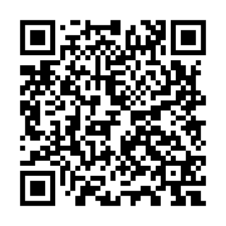 QR code for G30920