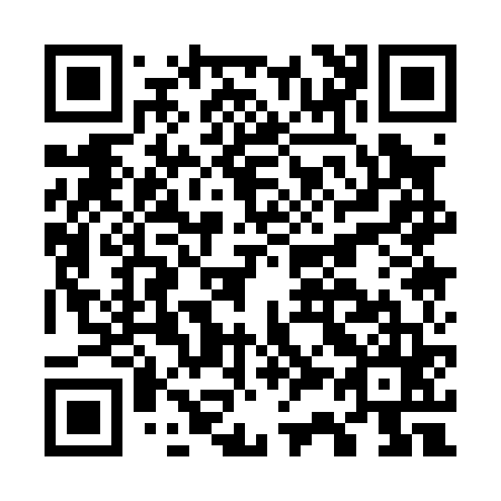 QR code for G31065