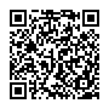 QR code for G31076