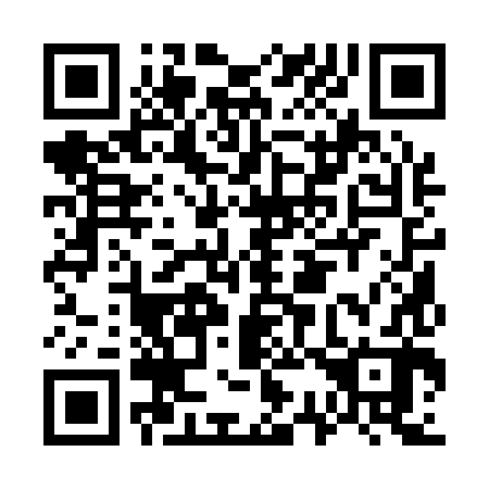 QR code for G31182