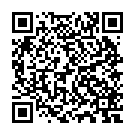 QR code for G31249