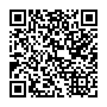 QR code for G31369