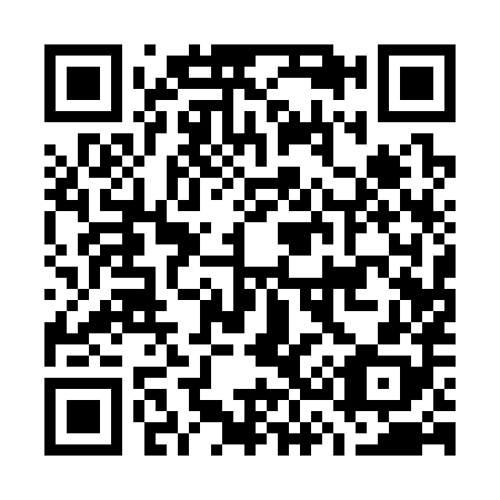 QR code for G31388