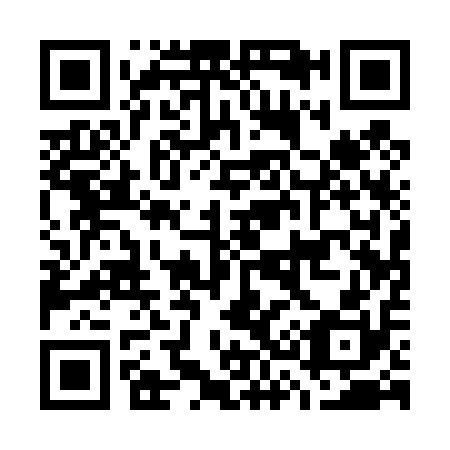 QR code for G31410
