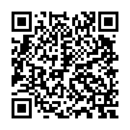 QR code for G31492