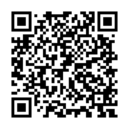 QR code for G31588