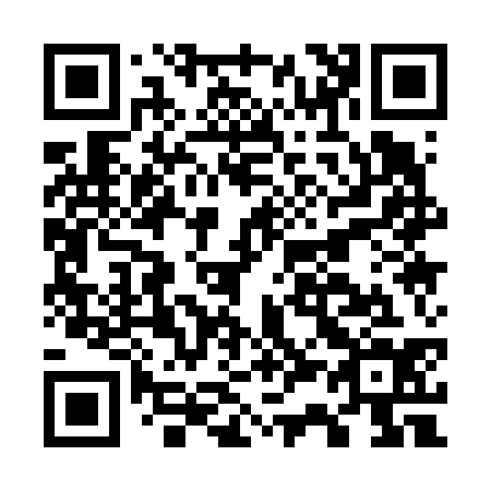QR code for G31634