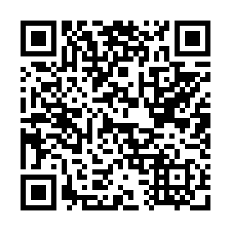 QR code for G31658