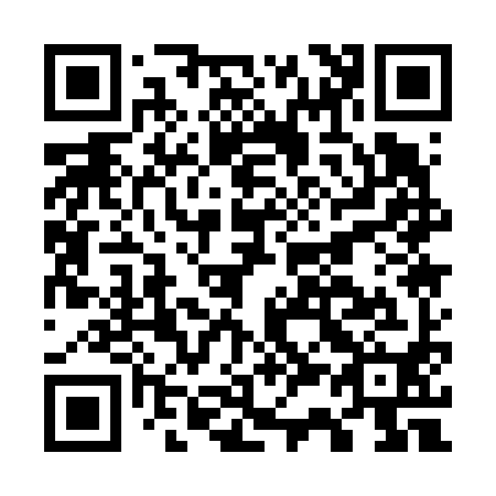 QR code for G31690