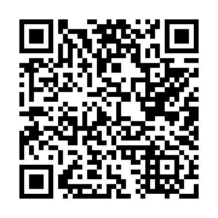 QR code for G31693