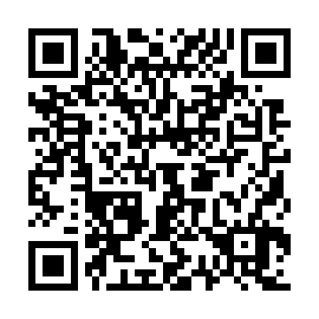 QR code for G31726