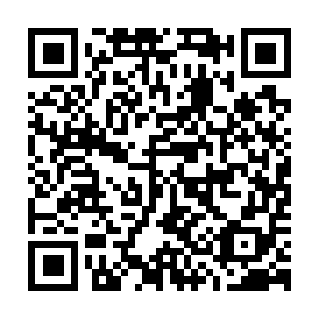 QR code for G31758