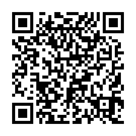 QR code for G31811