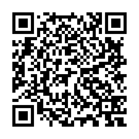 QR code for G31839