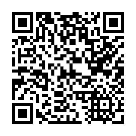 QR code for G31936