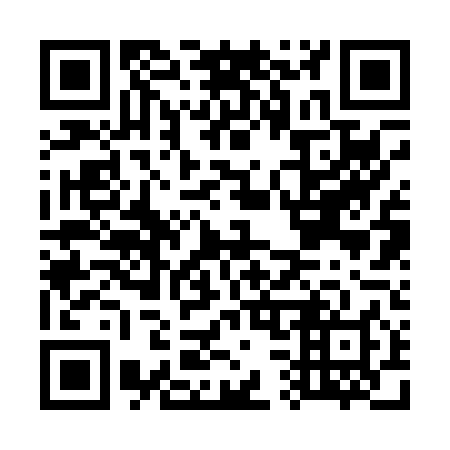 QR code for G32048