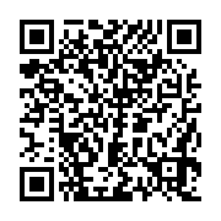 QR code for G32072