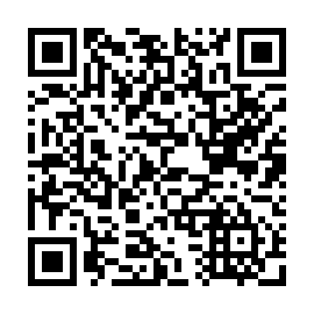 QR code for G32155