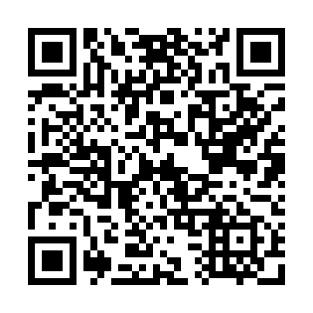 QR code for G32159