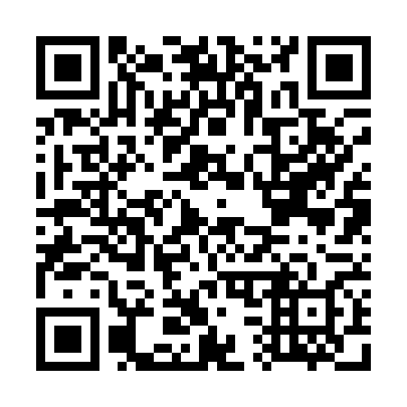 QR code for G32168