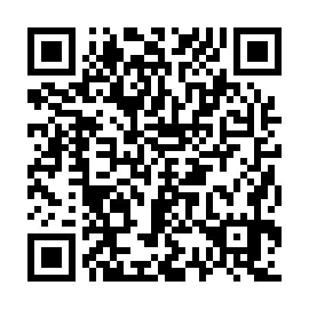 QR code for G32175