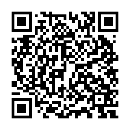 QR code for G32263