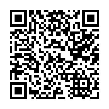 QR code for G32264