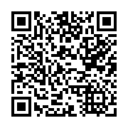 QR code for G32316